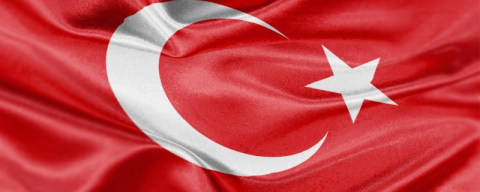 Pençe – Kilit bölgesinde şehit sayısı artıyor