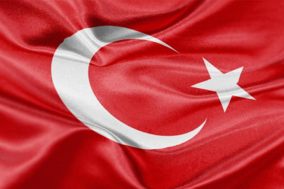 PENÇE-KİLİT’TE ŞEHİT SAYIMIZ 8'E YÜKSELDİ