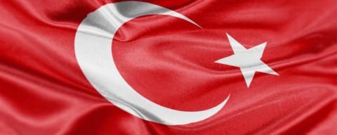 PENÇE-KİLİT’TE ŞEHİT SAYIMIZ 8'E YÜKSELDİ