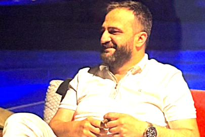 TOKATÇILIĞIN ADI: ÇOLAKOĞLU SONER