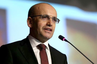 Türkiye’nin kredi notu yükseldi