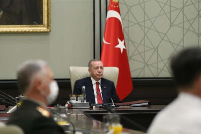 YAŞ YARIN TOPLANACAK