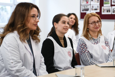 Yer değiştirme başvurusu yapan  öğretmenlerin ataması yapıldı